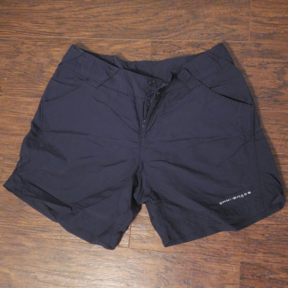 Columbia Sport Shorts